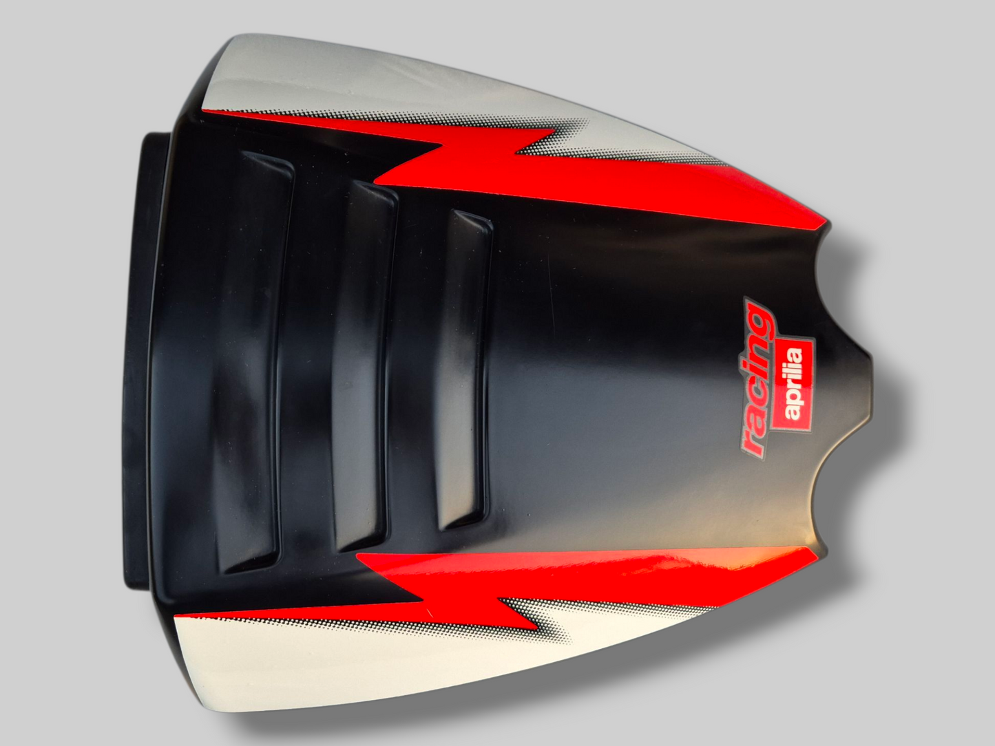 PASSAGIER ACHTER MONOSEAT KAP AP8158688 Aprilia RSV Mille 2001-2002 