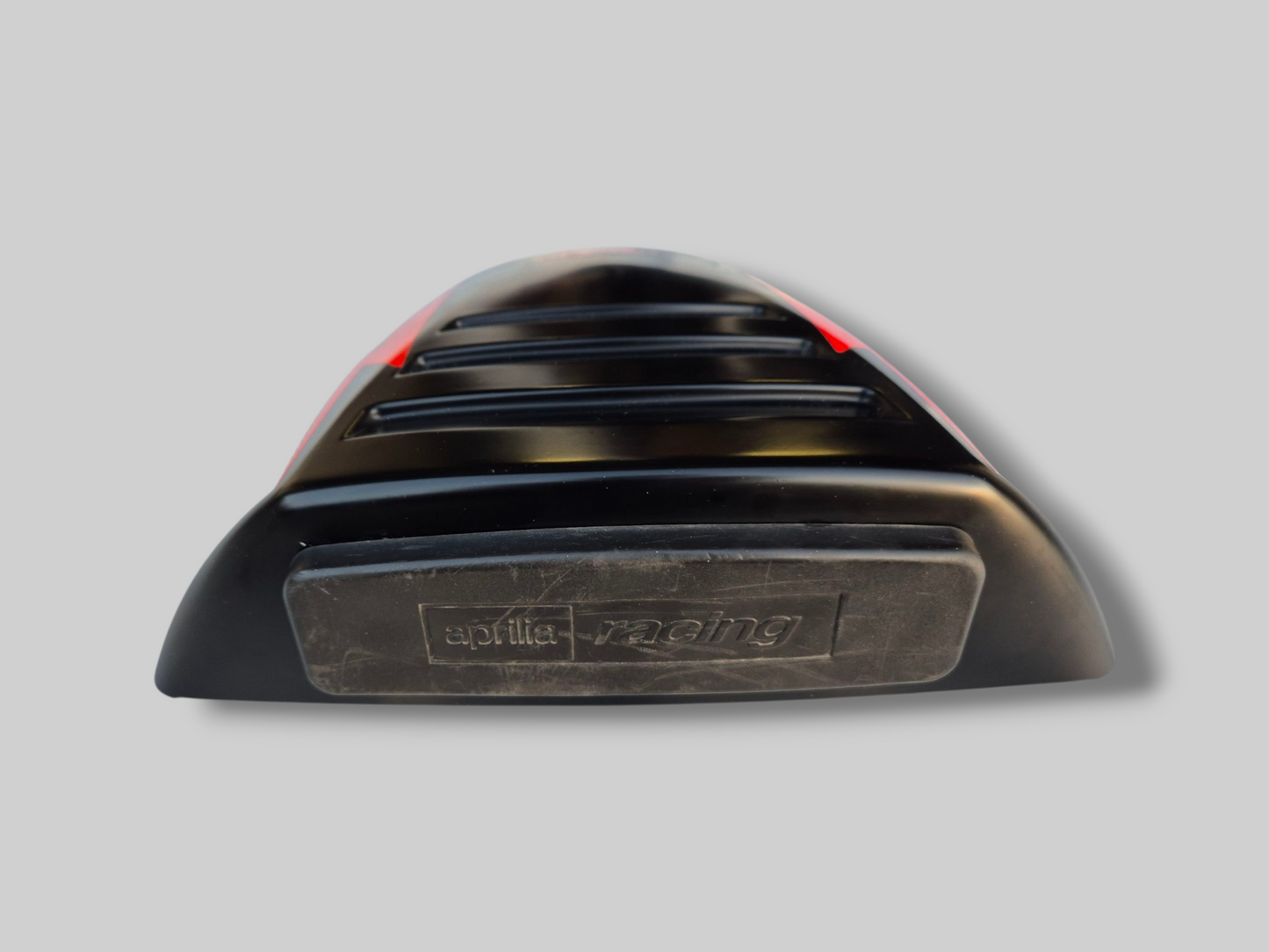 PASSAGIER ACHTER MONOSEAT KAP AP8158688 Aprilia RSV Mille 2001-2002 