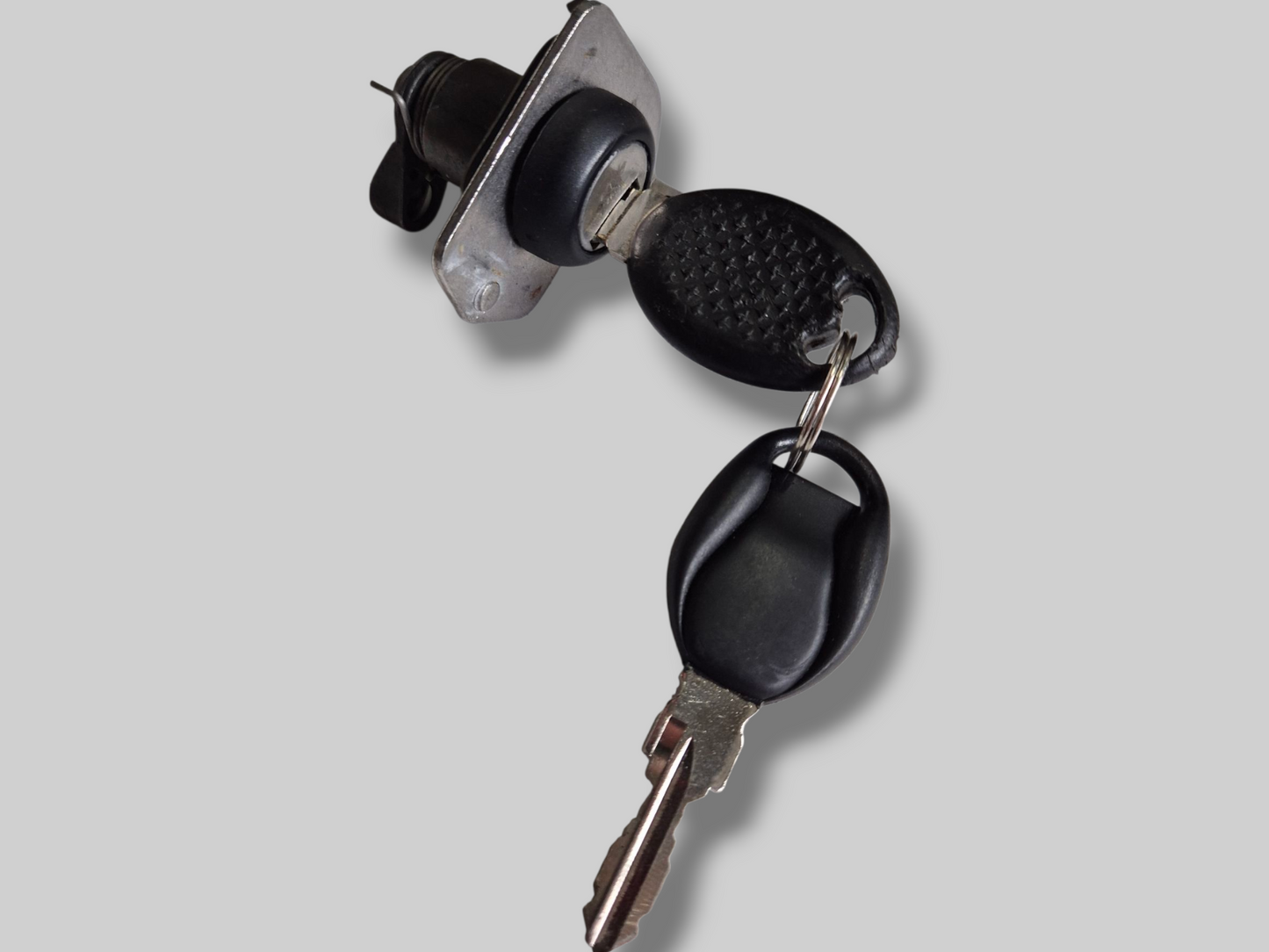 SLOT HARDWARE KIT AP8104151 Aprilia RSV Mille 98-03 / Tuono 02-05 