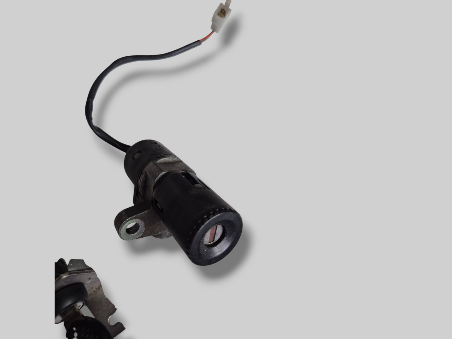 SLOT HARDWARE KIT AP8104151 Aprilia RSV Mille 98-03 / Tuono 02-05 