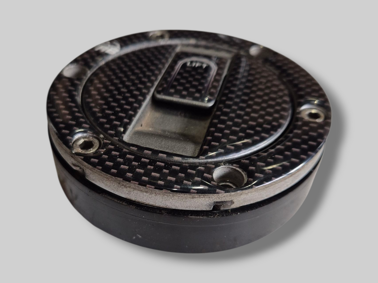 SLOT HARDWARE KIT AP8104151 Aprilia RSV Mille 98-03 / Tuono 02-05 