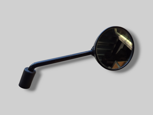 MIROIR LATÉRAL DROIT AP8102632 Aprilia RSV Mille 98-03 