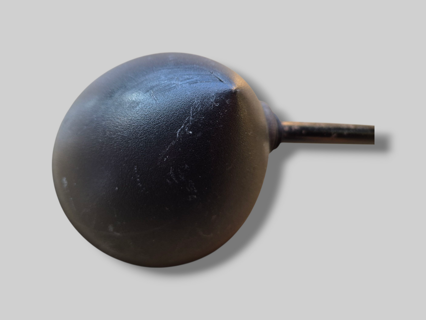 LEFT / RIGHT MIRROR TUONO AP8104566 Aprilia RSV Tuono 2002-2005