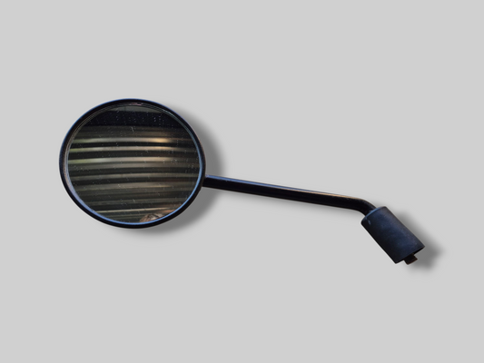 MIROIR LATÉRAL DROIT AP8102632 Aprilia RSV Mille 98-03 