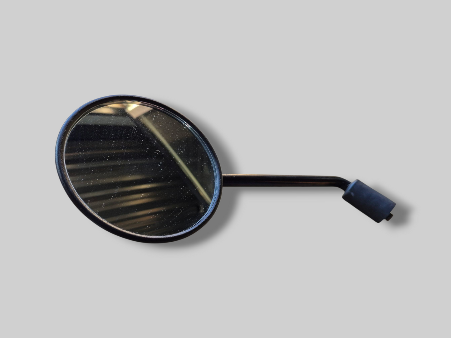 MIROIR LATÉRAL DROIT AP8102632 Aprilia RSV Mille 98-03 