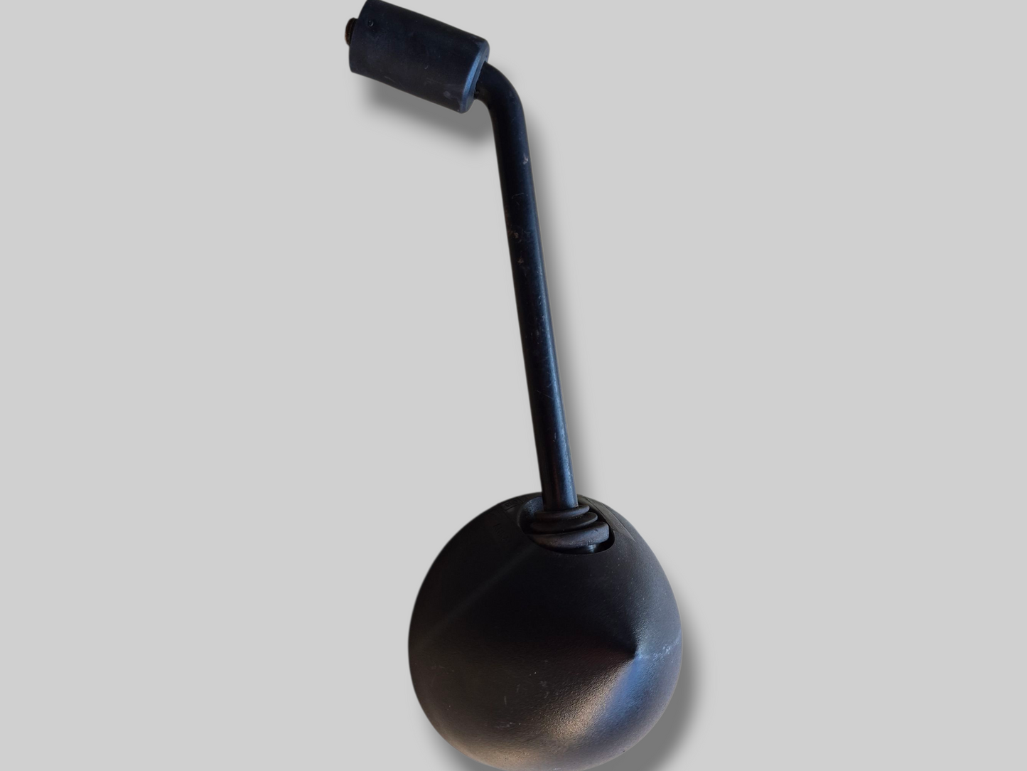 MIROIR LATÉRAL DROIT AP8102632 Aprilia RSV Mille 98-03 