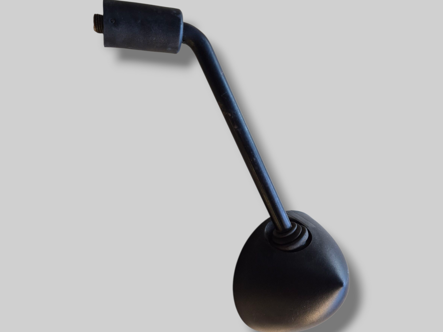 MIROIR LATÉRAL DROIT AP8102632 Aprilia RSV Mille 98-03 