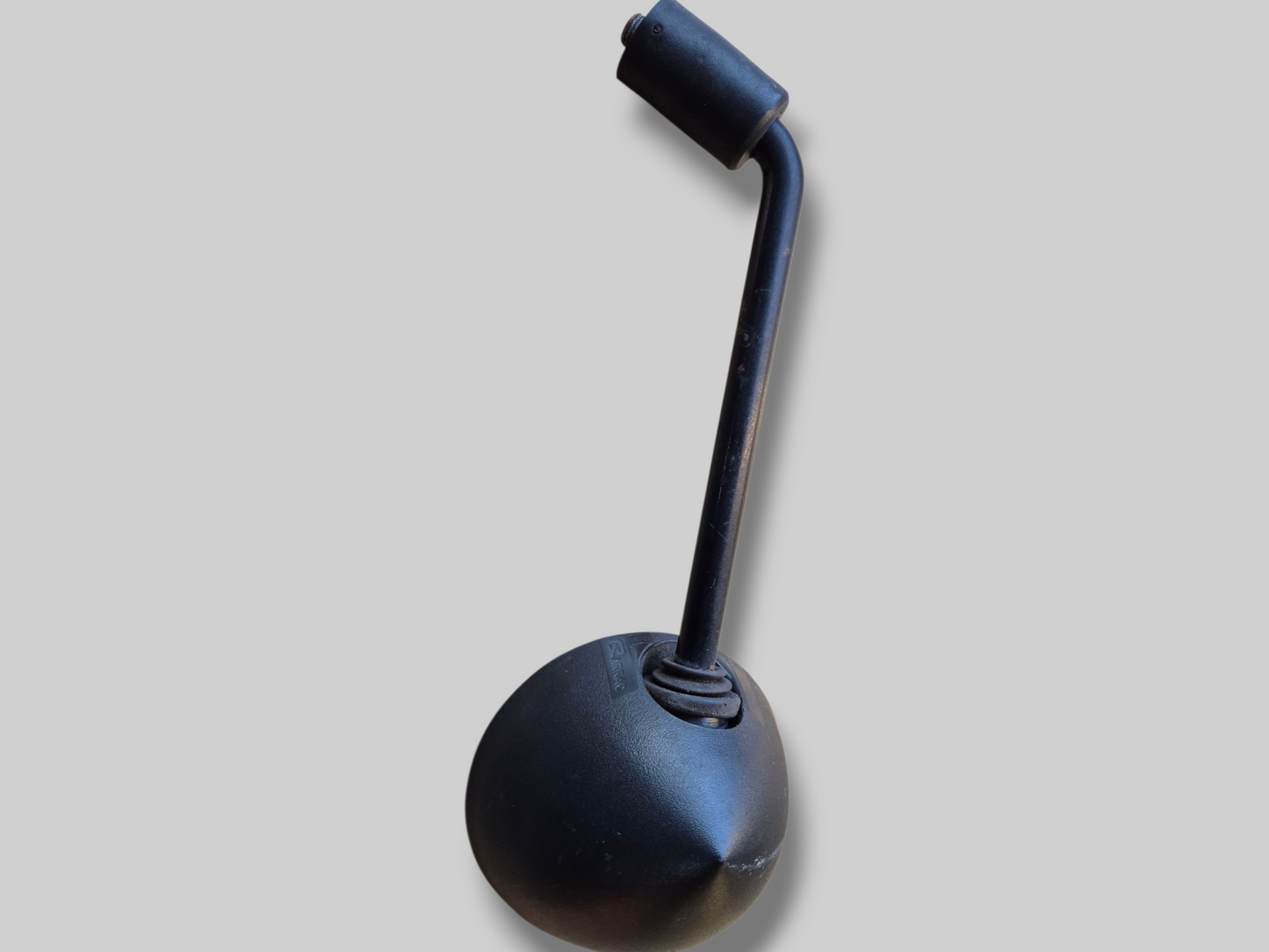 MIROIR LATÉRAL DROIT AP8102632 Aprilia RSV Mille 98-03 