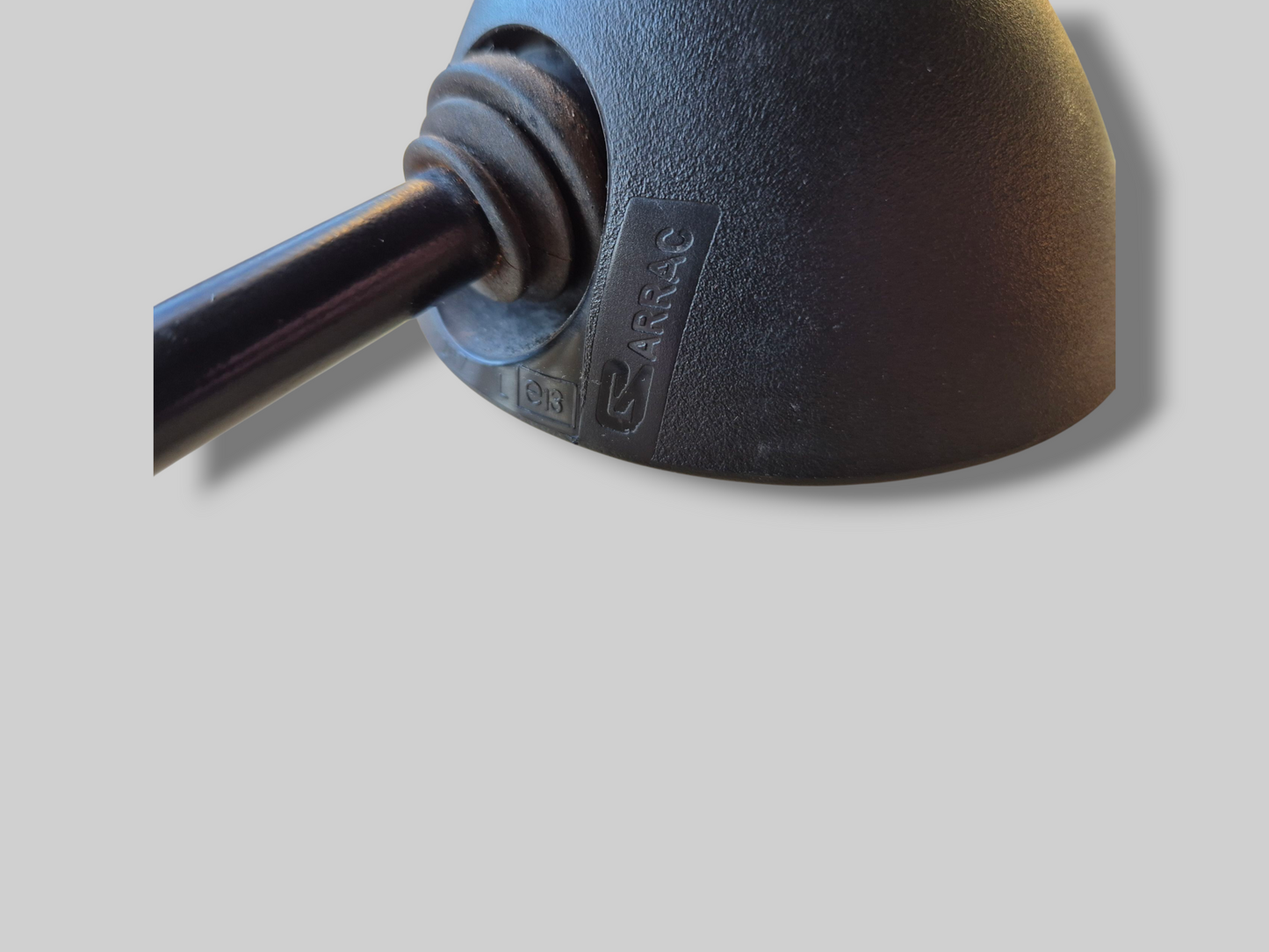 MIROIR LATÉRAL DROIT AP8102632 Aprilia RSV Mille 98-03 