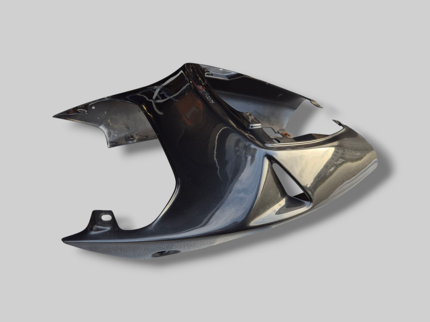 ACHTERKUIP GRIJS AP8139421 Aprilia RSV Mille 1998-2000 