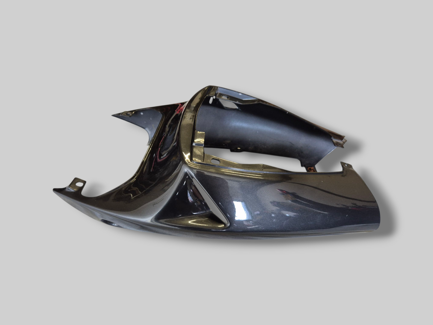 ACHTERKUIP GRIJS AP8139421 Aprilia RSV Mille 1998-2000 