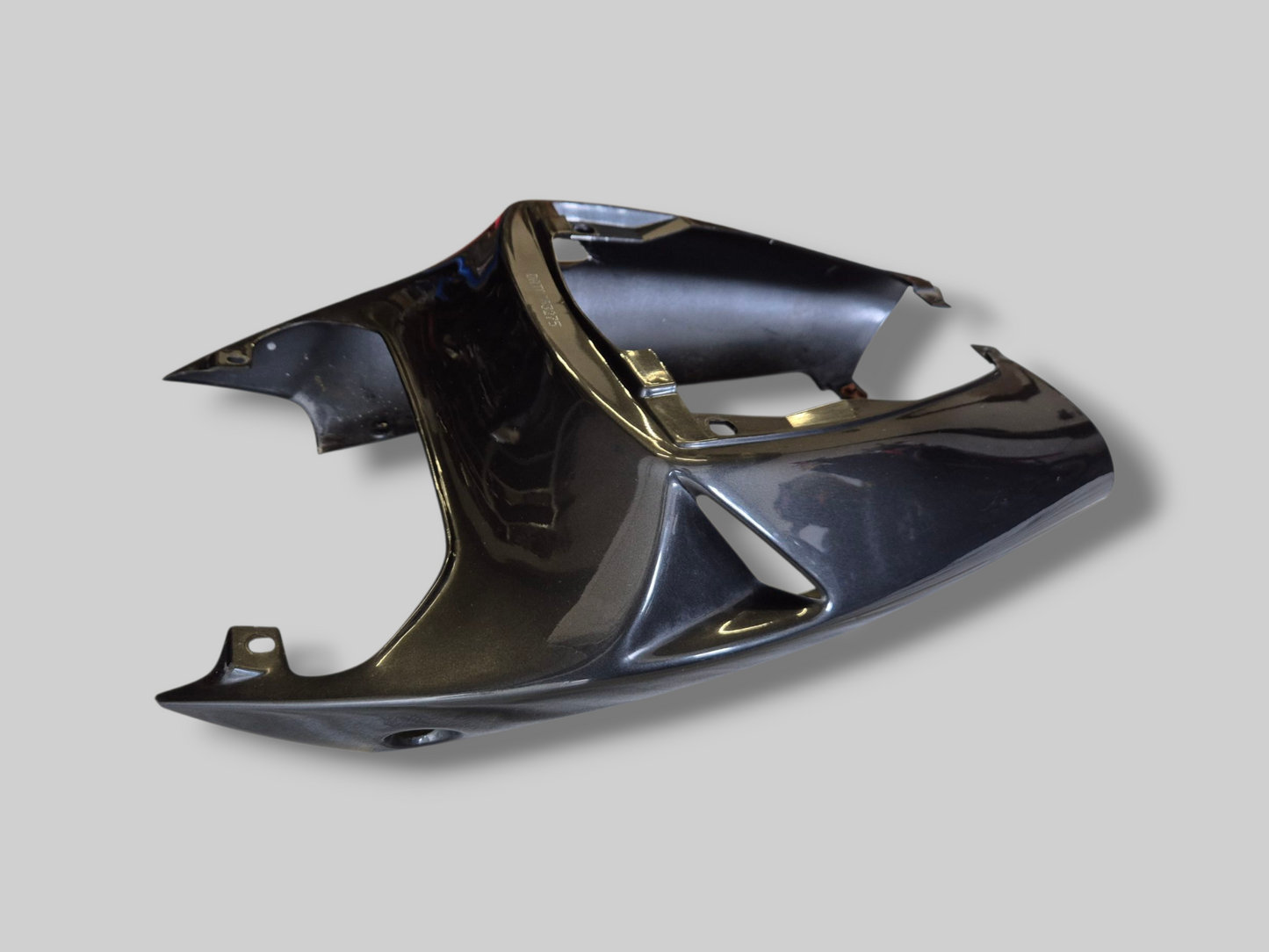 ACHTERKUIP GRIJS AP8139421 Aprilia RSV Mille 1998-2000 