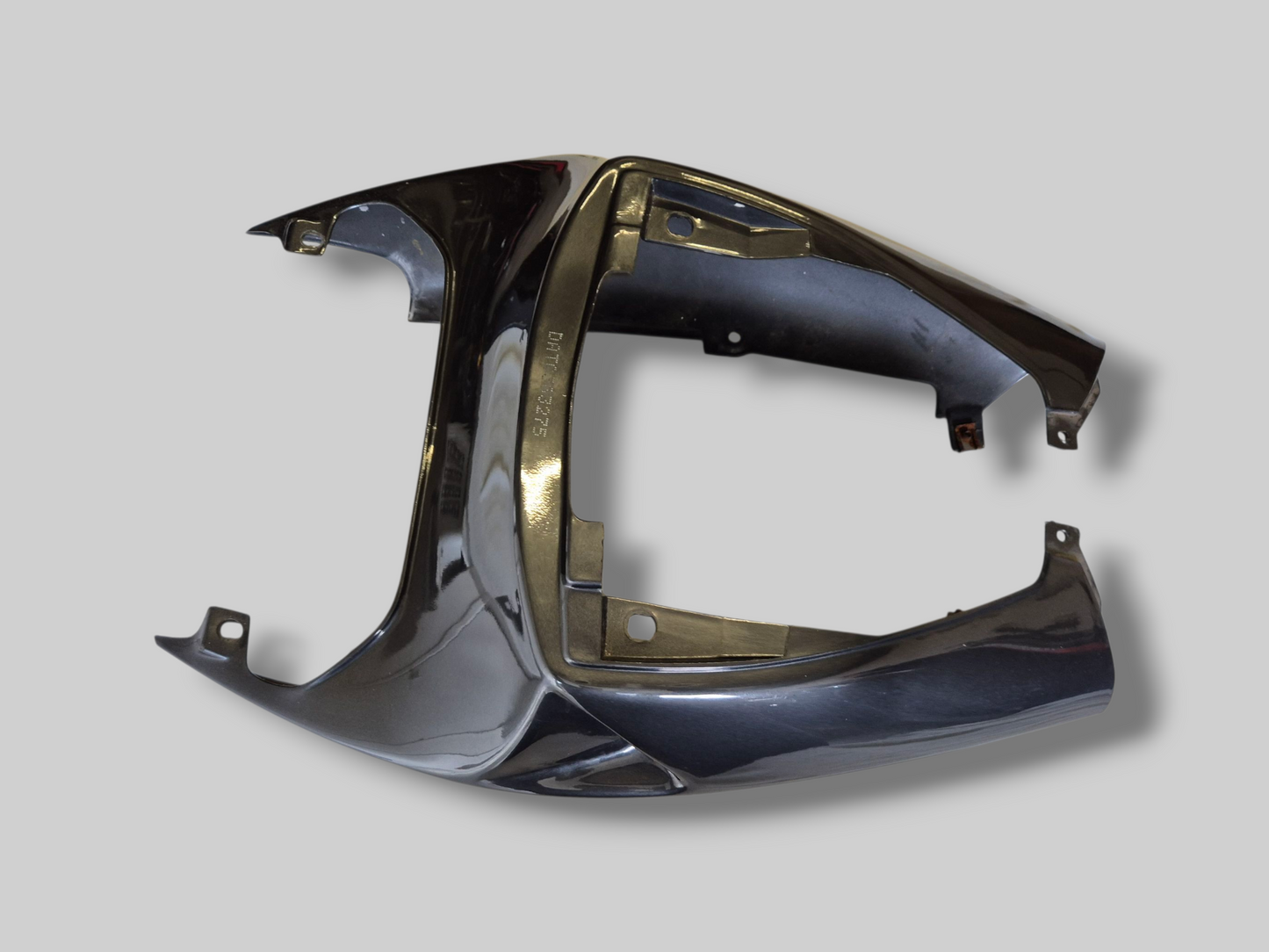 ACHTERKUIP GRIJS AP8139421 Aprilia RSV Mille 1998-2000 