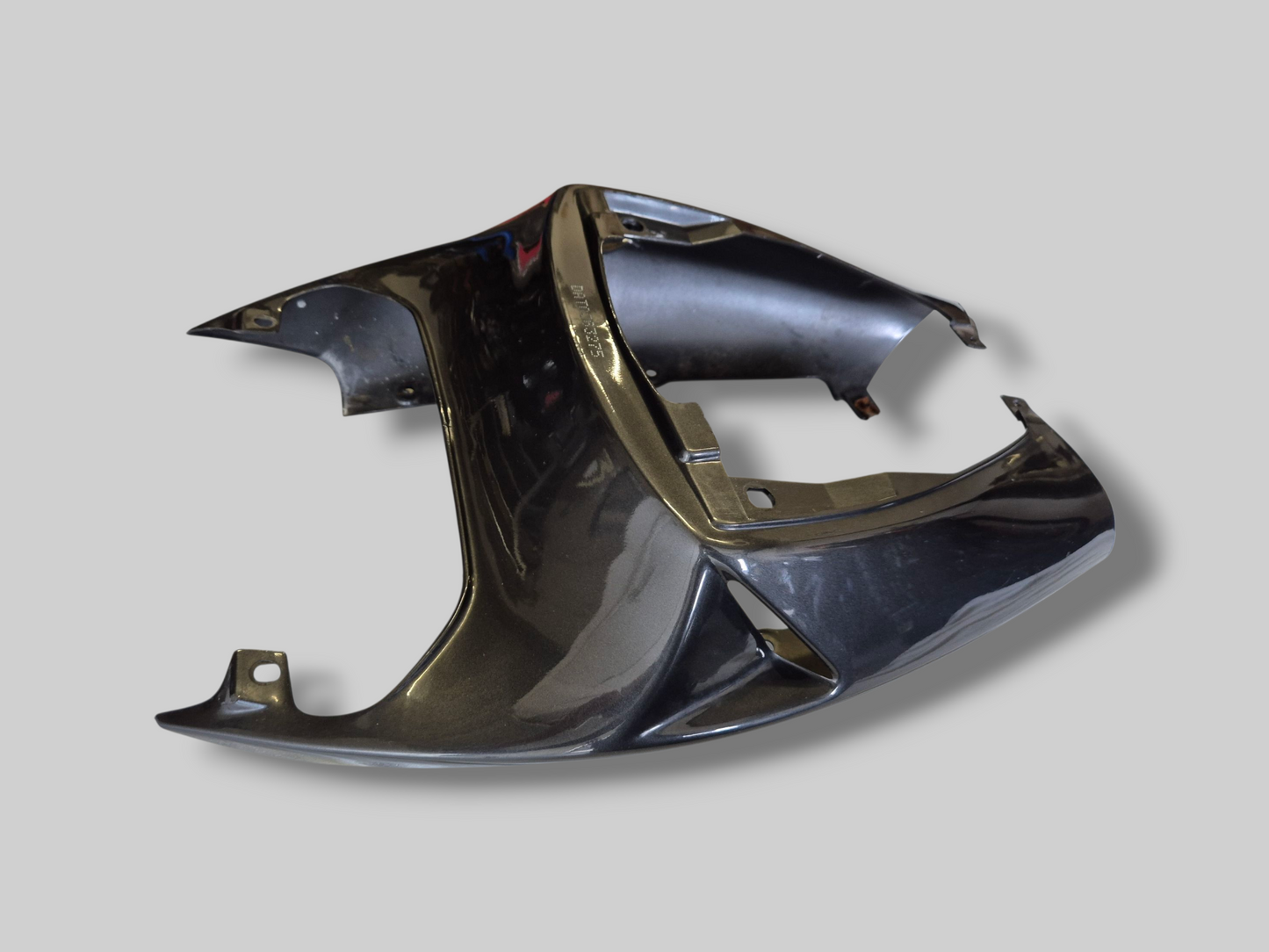 ACHTERKUIP GRIJS AP8139421 Aprilia RSV Mille 1998-2000 