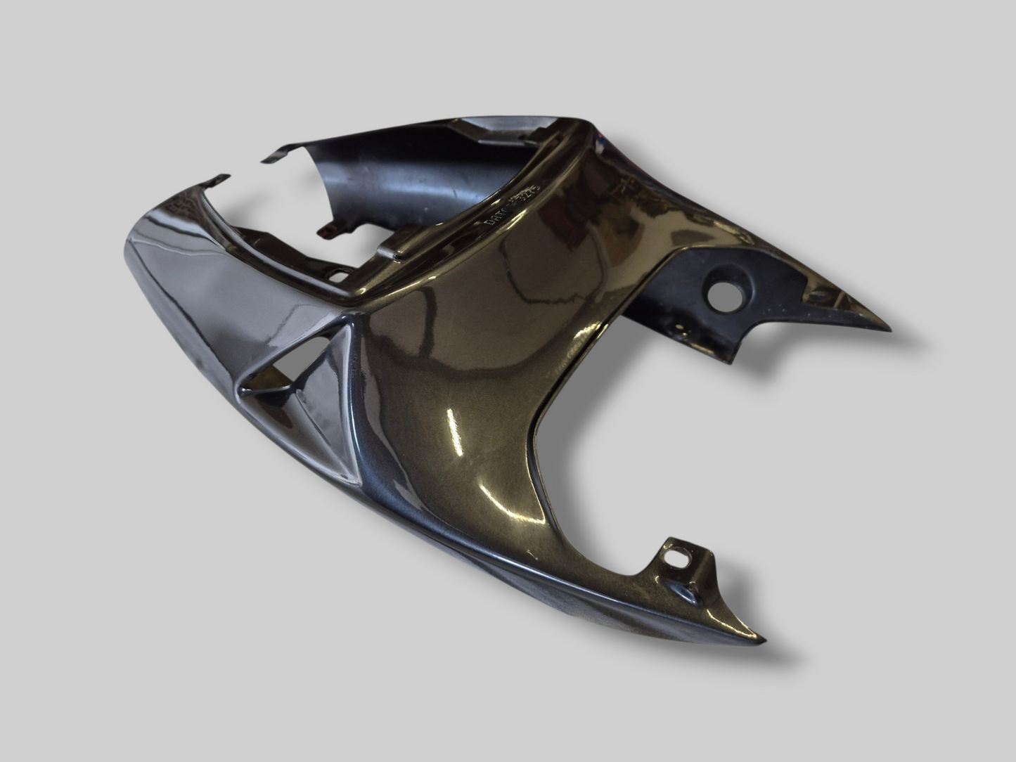 ACHTERKUIP GRIJS AP8139421 Aprilia RSV Mille 1998-2000 