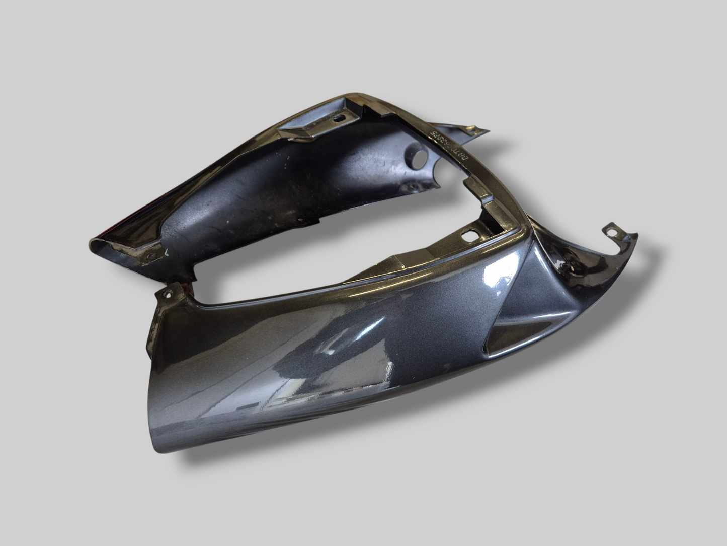 ACHTERKUIP GRIJS AP8139421 Aprilia RSV Mille 1998-2000 