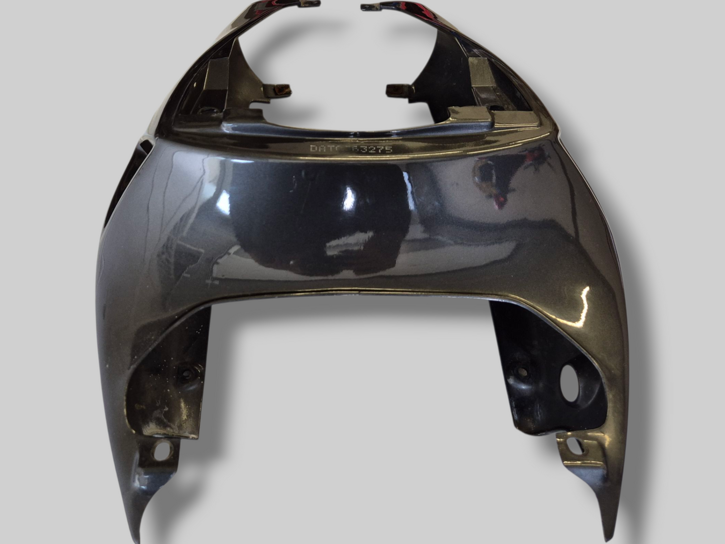 ACHTERKUIP GRIJS AP8139421 Aprilia RSV Mille 1998-2000 