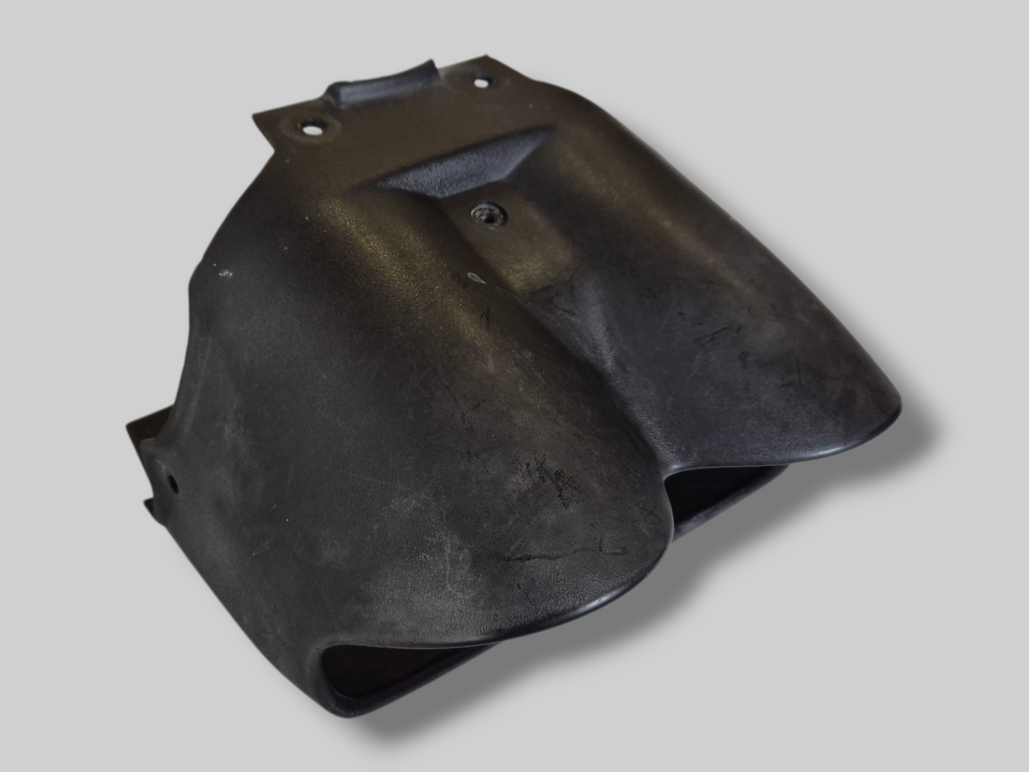 ACHTERLICHTKAP AP8149289 Aprilia RSV Mille 2001-2002 