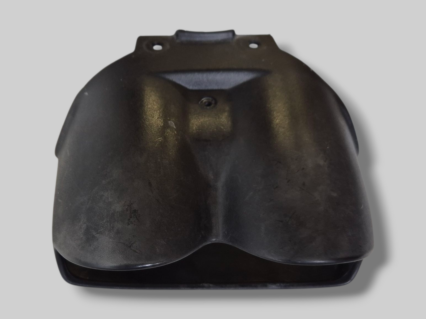 ACHTERLICHTKAP AP8149289 Aprilia RSV Mille 2001-2002 