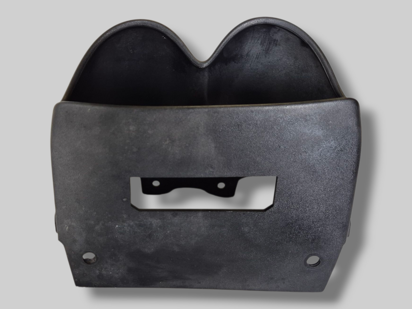 ACHTERLICHTKAP AP8149289 Aprilia RSV Mille 2001-2002 