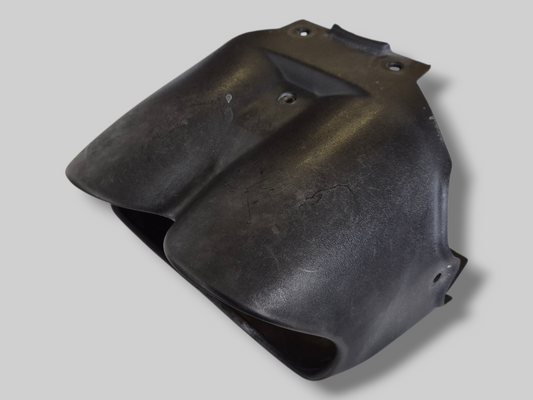 ACHTERLICHTKAP AP8149289 Aprilia RSV Mille 2001-2002 