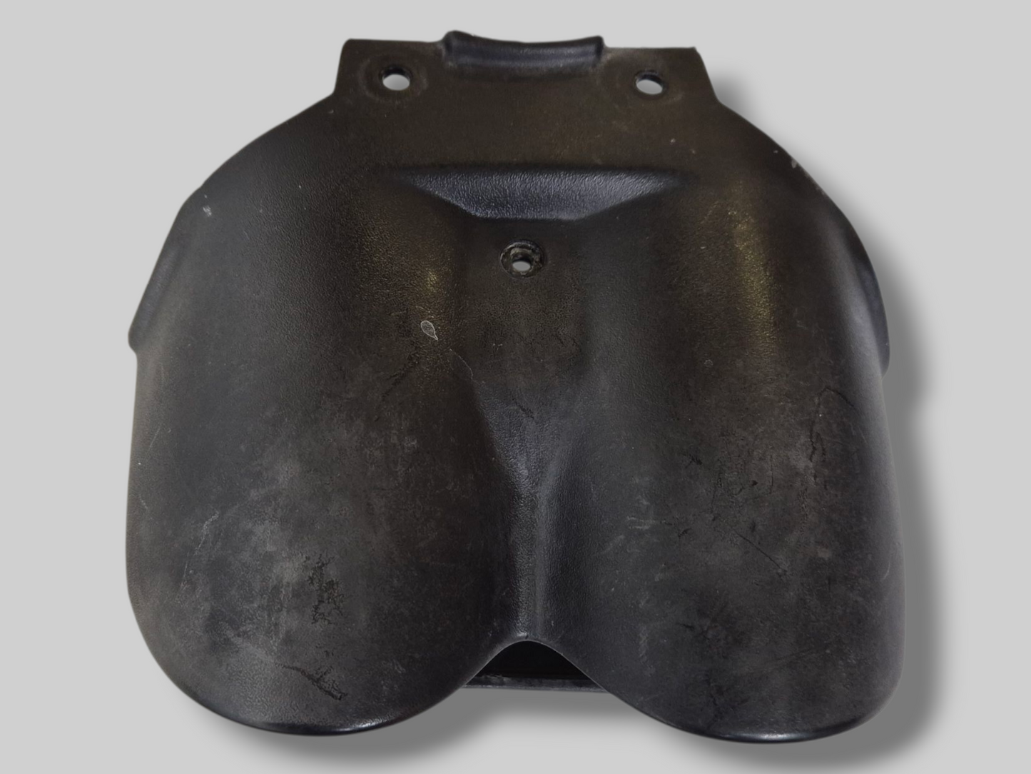 ACHTERLICHTKAP AP8149289 Aprilia RSV Mille 2001-2002 