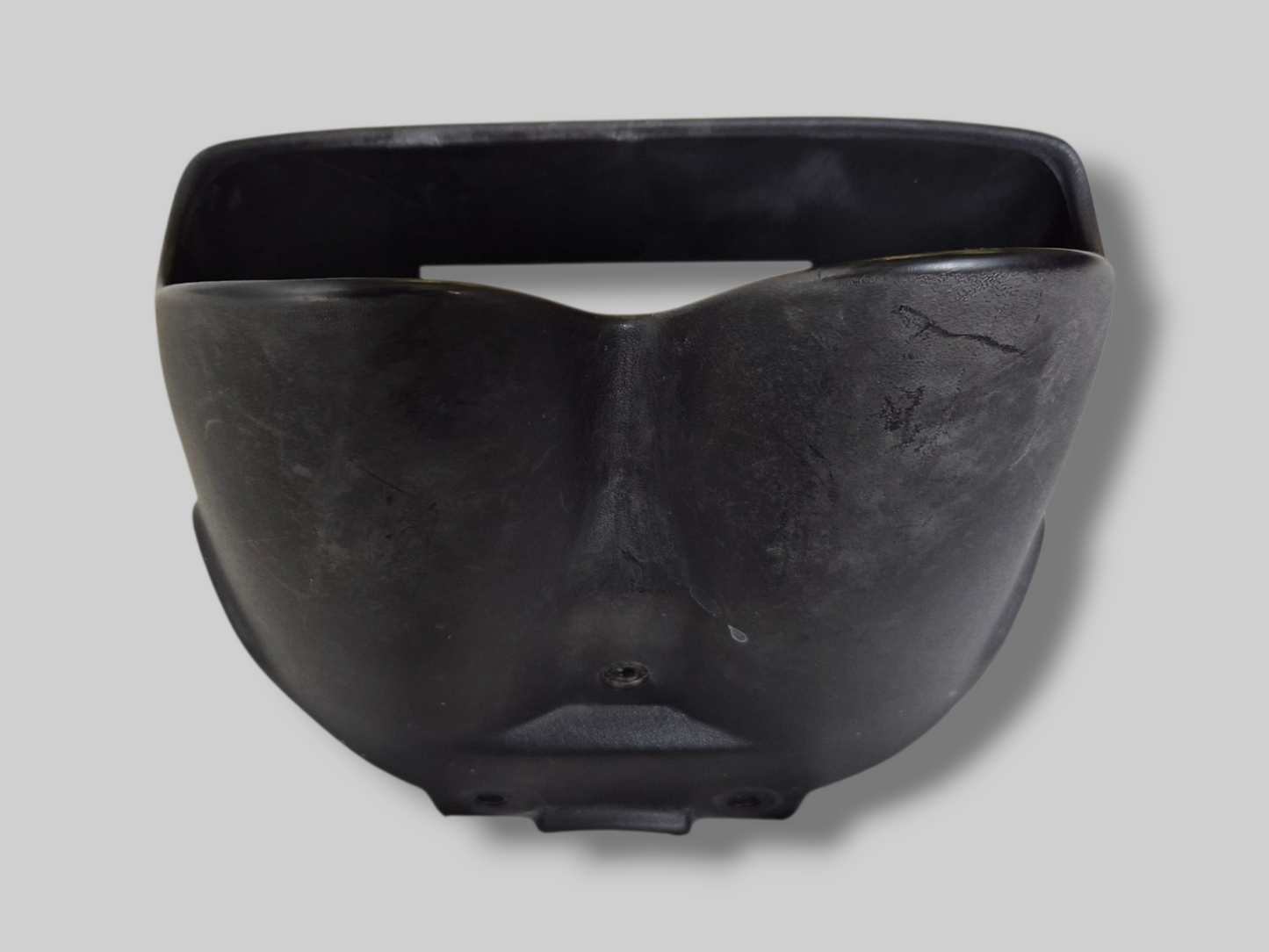 ACHTERLICHTKAP AP8149289 Aprilia RSV Mille 2001-2002 