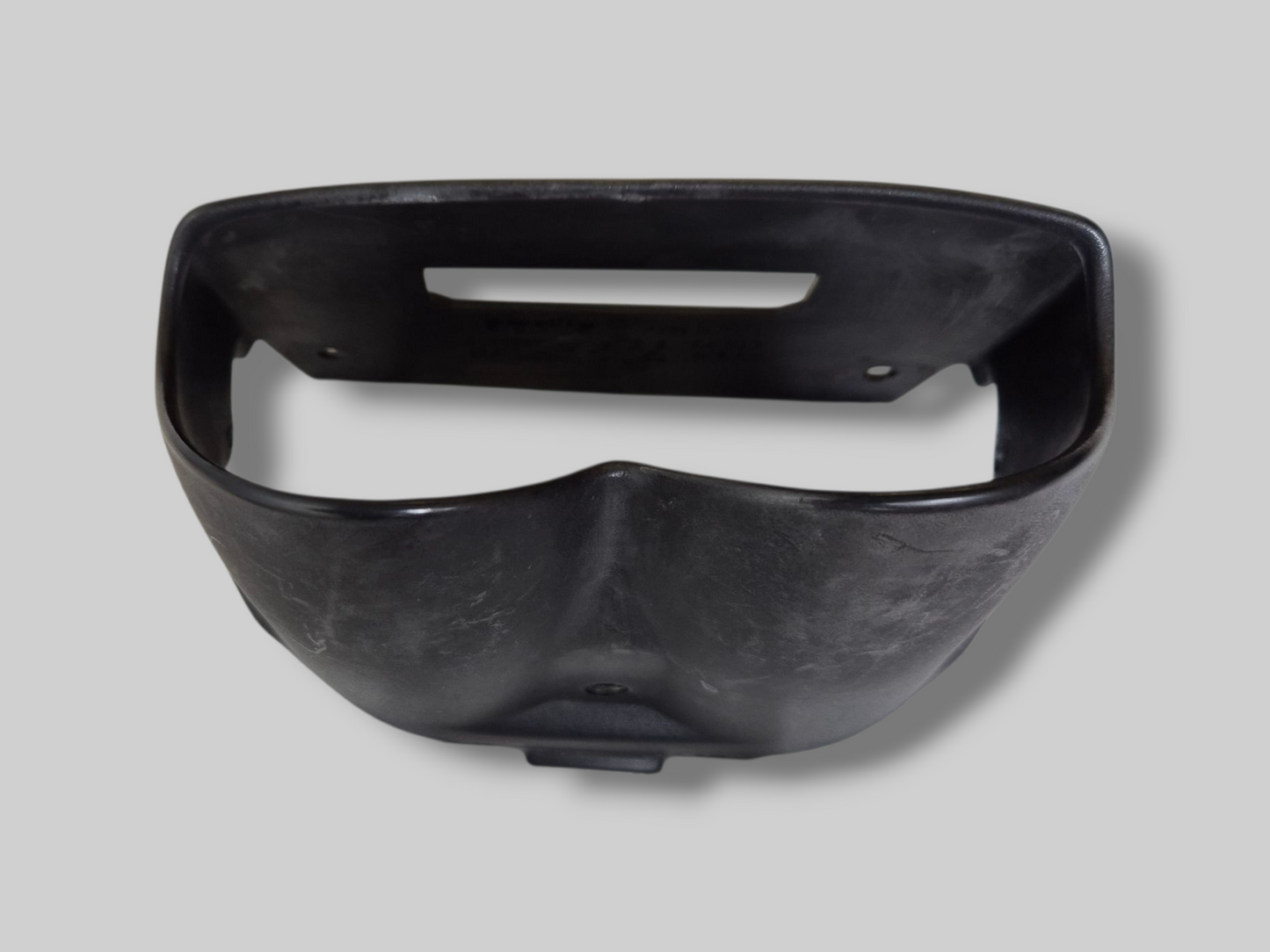 ACHTERLICHTKAP AP8149289 Aprilia RSV Mille 2001-2002 