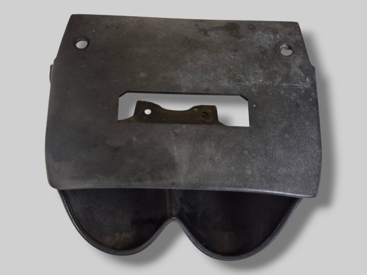 ACHTERLICHTKAP AP8149289 Aprilia RSV Mille 2001-2002 