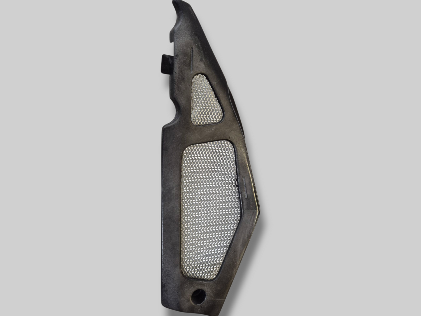 PANNEAU LATÉRAL DROIT AP8149287 Aprilia RSV Mille 98-03 