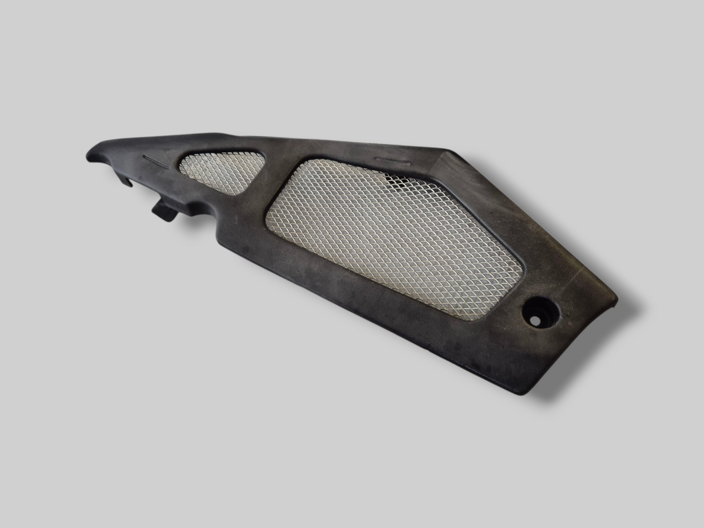 PANNEAU LATÉRAL DROIT AP8149287 Aprilia RSV Mille 98-03 