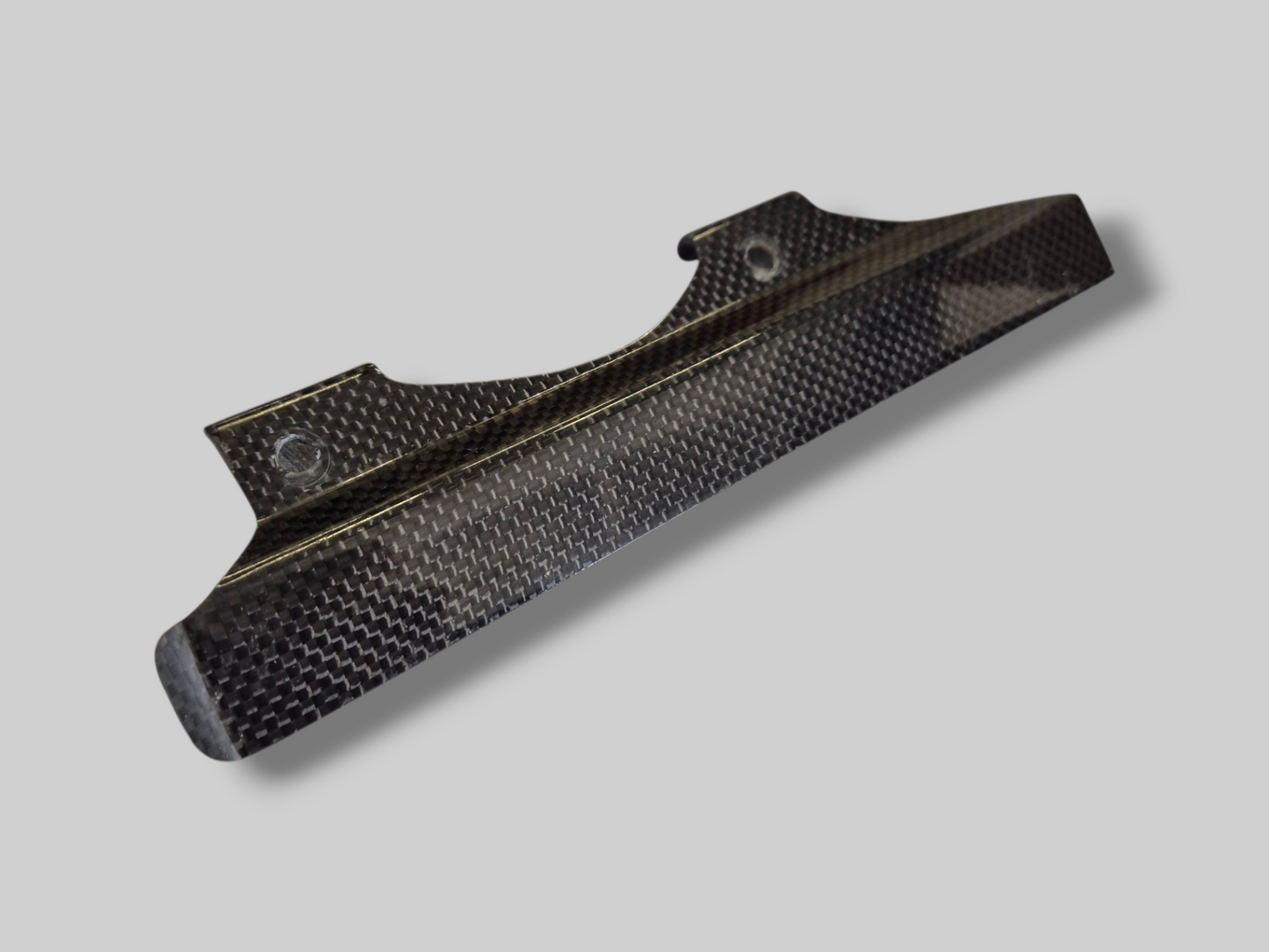 RADIATORBESCHERMING LINKERZIJD AP8168225 Aprilia RSV1000 TUONO 2002-2005 