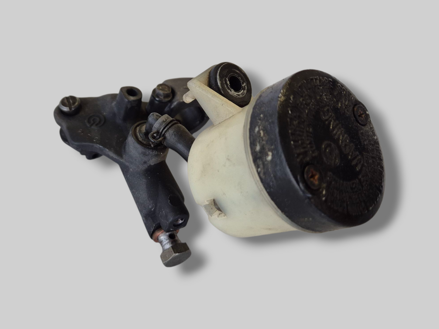 VOORREMPOMP HOOFDCILINDER AP8113969 Aprilia RSV Mille 98-03 / Tuono 02-05 