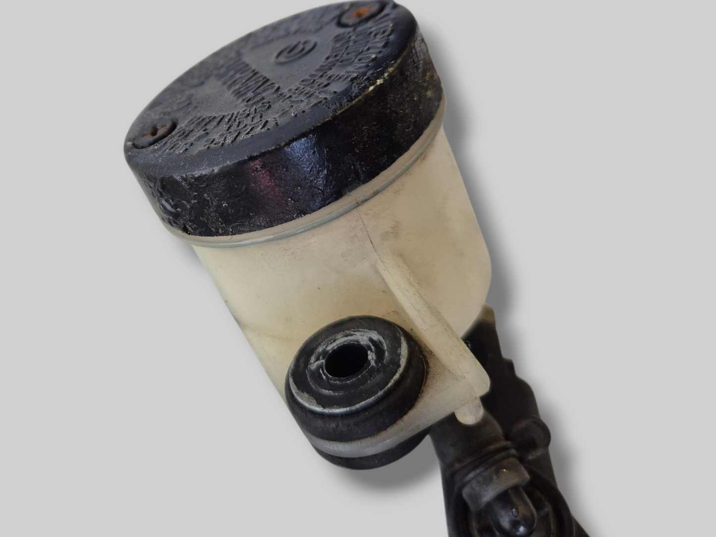 VOORREMPOMP HOOFDCILINDER AP8113969 Aprilia RSV Mille 98-03 / Tuono 02-05 