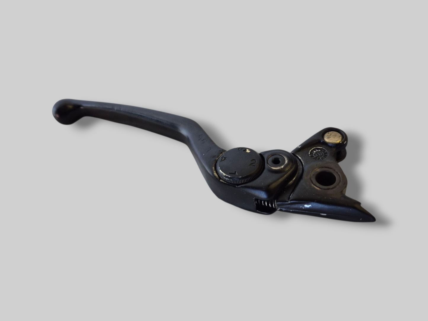 VOORREMHENDEL AP8113757 Aprilia RSV Mille 1998-2003