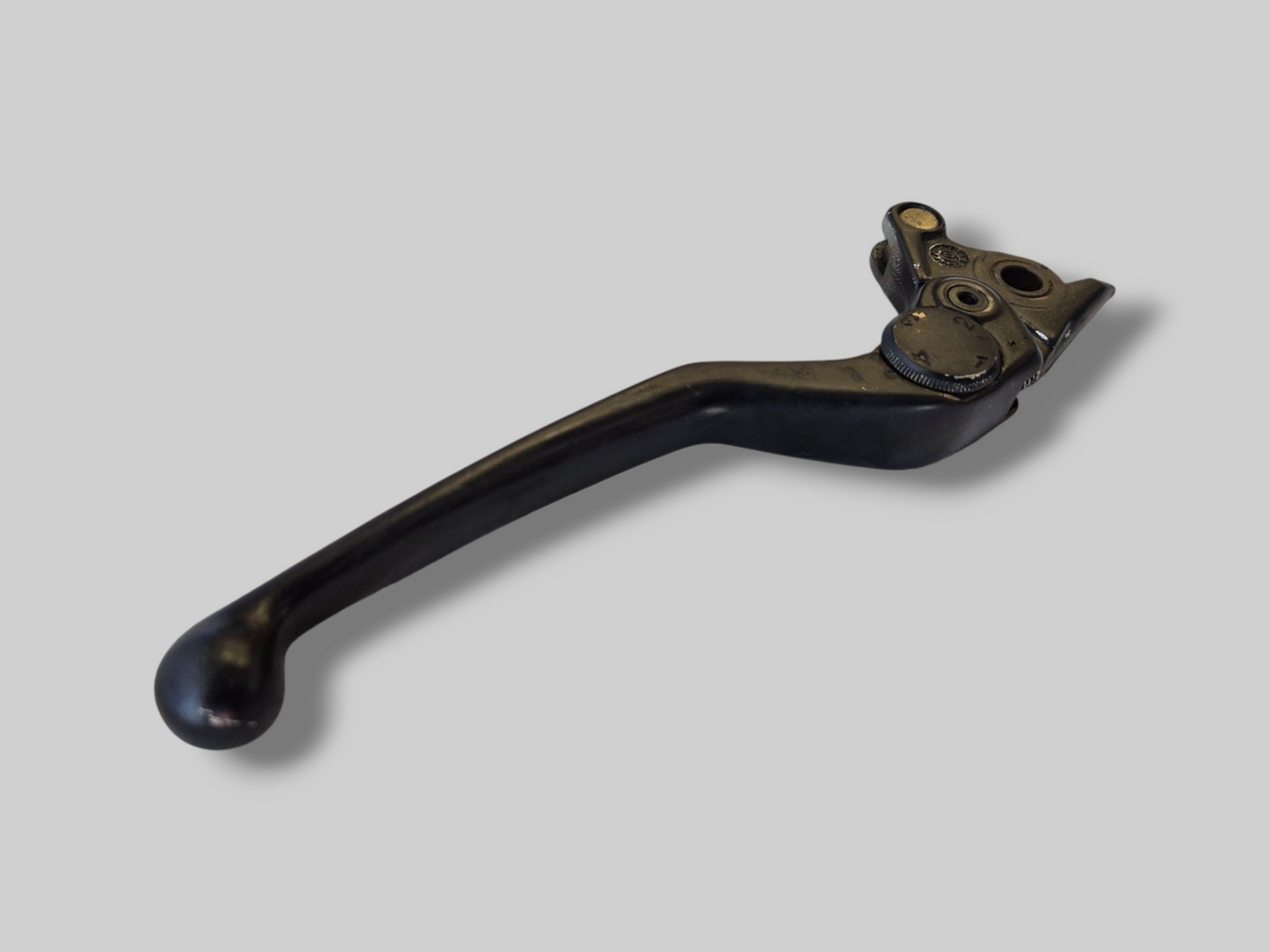 VOORREMHENDEL AP8113757 Aprilia RSV Mille 1998-2003