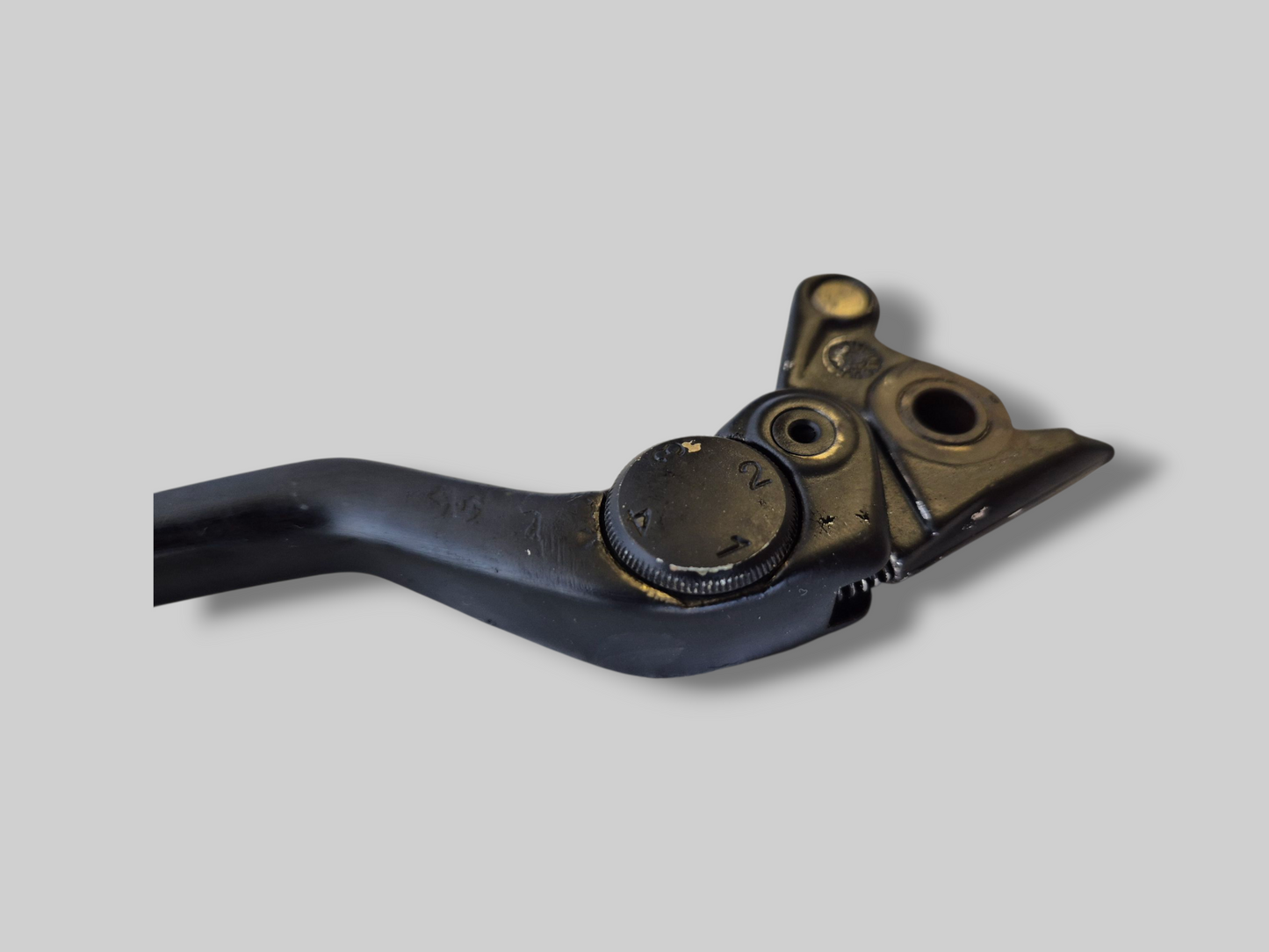 VOORREMHENDEL AP8113757 Aprilia RSV Mille 1998-2003