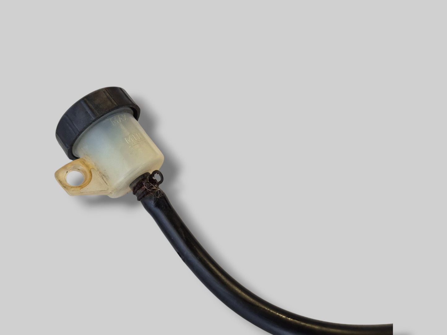 MAITRE CYLINDRE DE POMPE DE FREIN ARRIÈRE AP8113324 Aprilia RSV Mille 98-03 / Tuono 02-05 