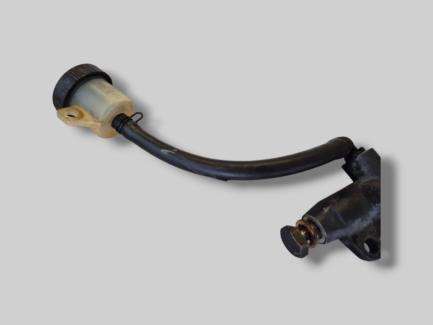 MAITRE CYLINDRE DE POMPE DE FREIN ARRIÈRE AP8113324 Aprilia RSV Mille 98-03 / Tuono 02-05 