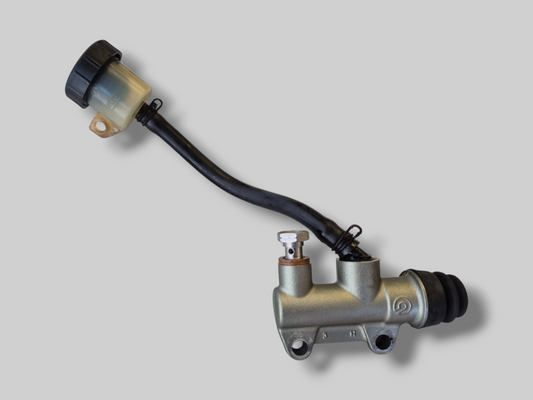 KOELVLOEISTOFTANKRESERVOIRFLES AP8138556 Aprilia RSV Mille 98-03 / Tuono 02-05 