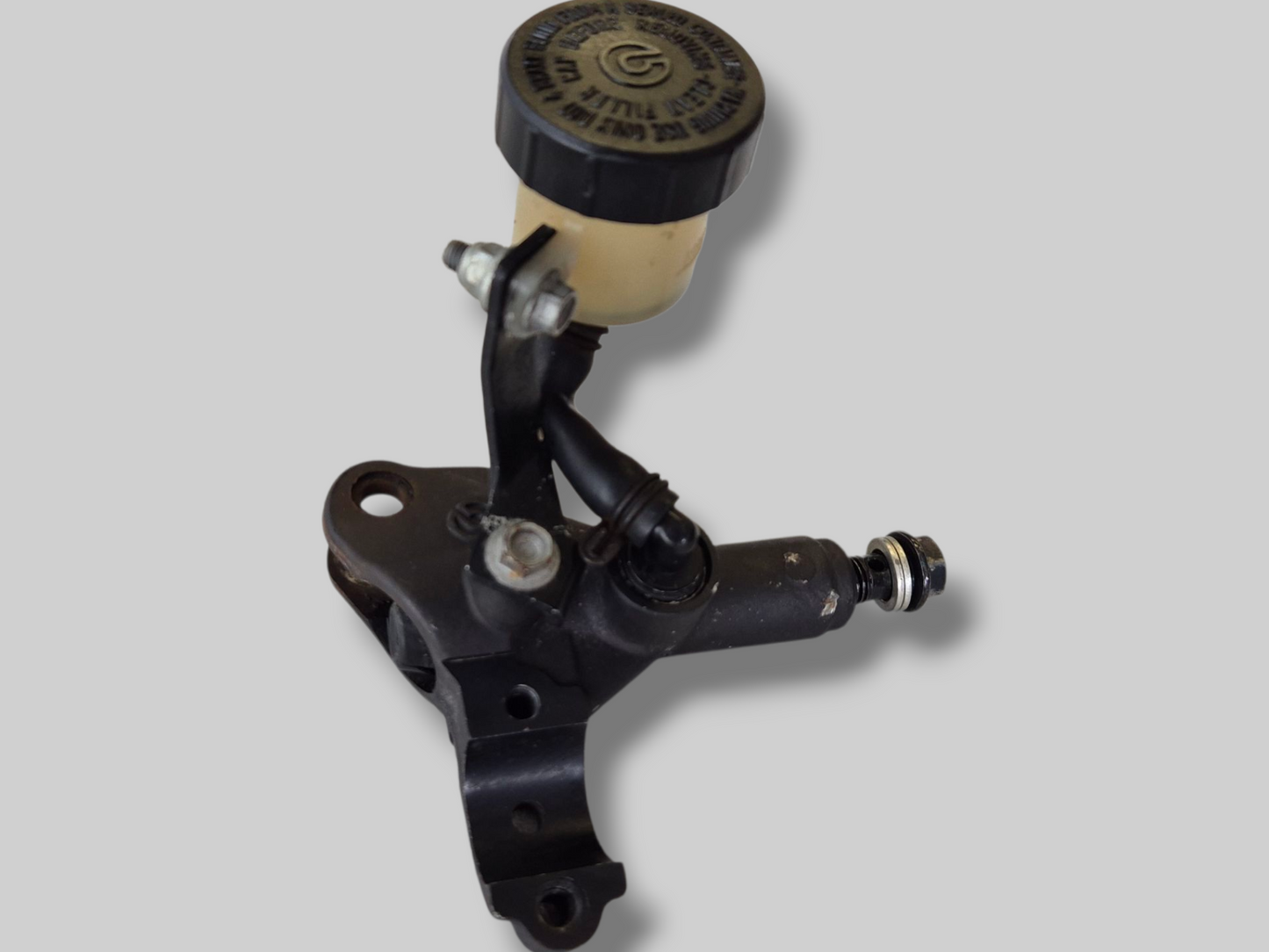 KOPPELINGSPOMP HOOFDCILINDER AP8106384 Aprilia RSV Mille 98-03 / Tuono 02-05 