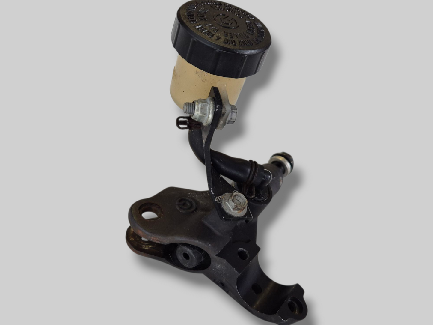 KOPPELINGSPOMP HOOFDCILINDER AP8106384 Aprilia RSV Mille 98-03 / Tuono 02-05 