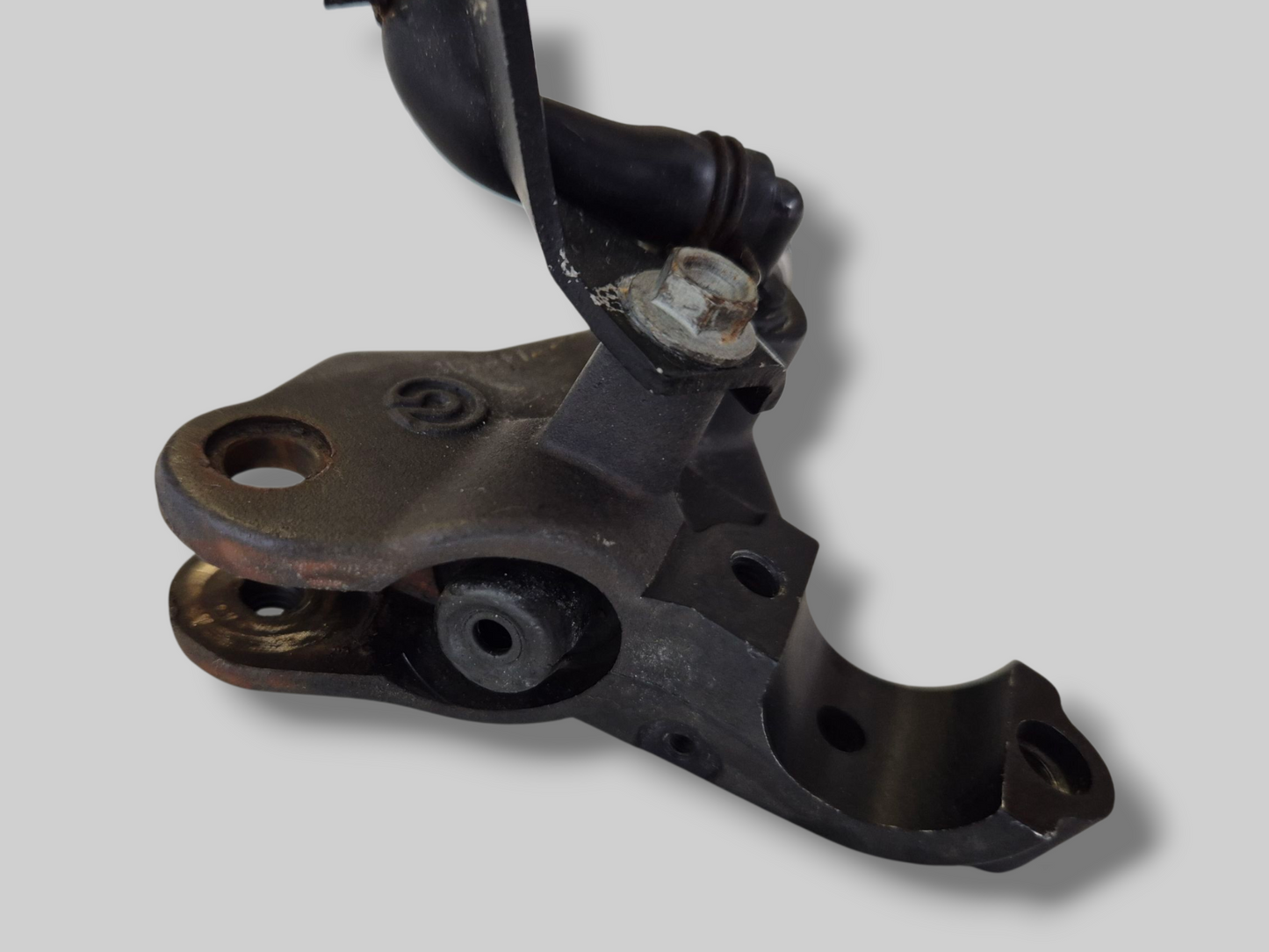 KOPPELINGSPOMP HOOFDCILINDER AP8106384 Aprilia RSV Mille 98-03 / Tuono 02-05 