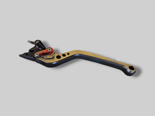 VOORREMHENDEL AP8113757 Aprilia RSV Mille 98-03 / Tuono 02-05 