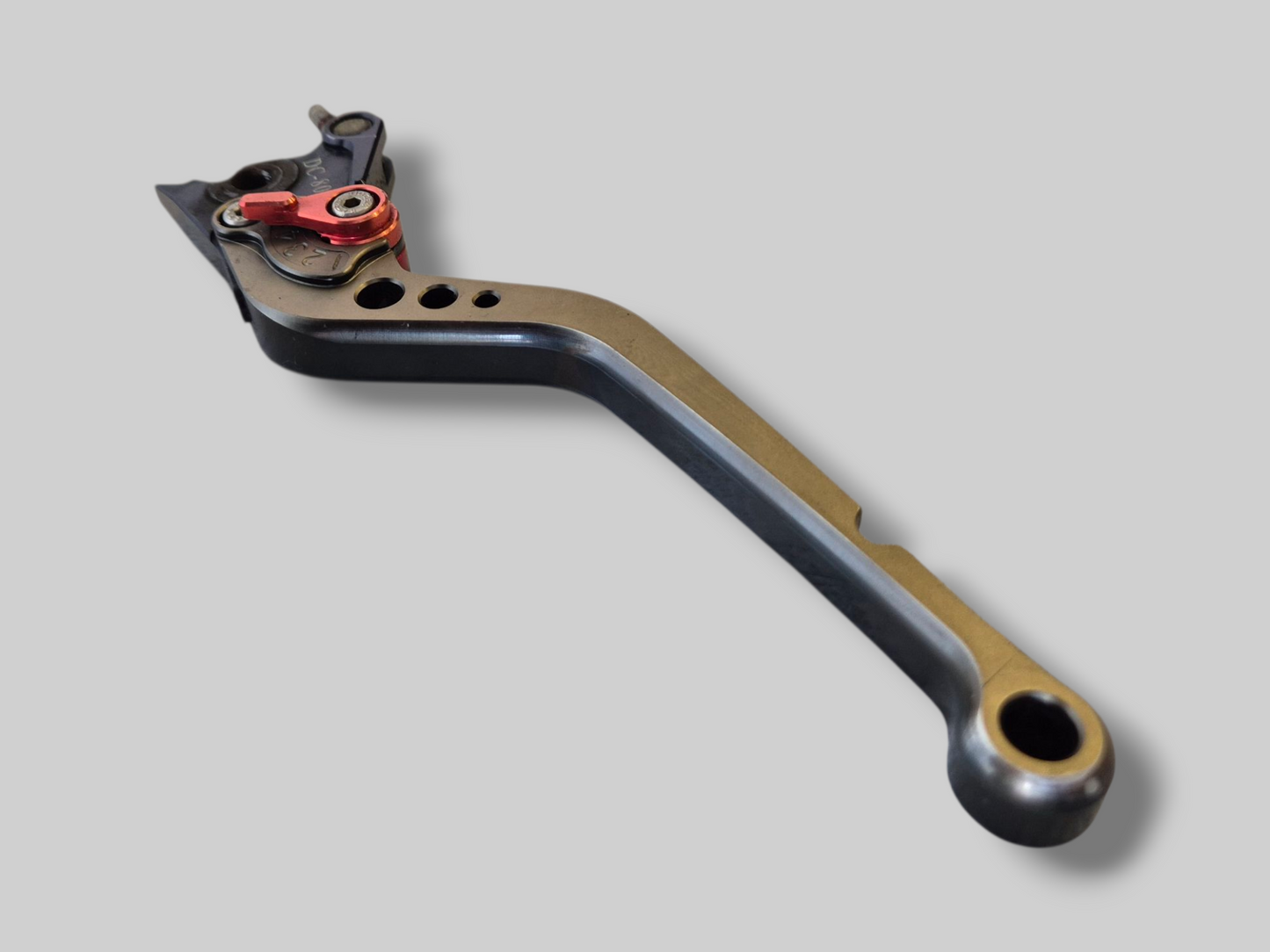 VOORREMHENDEL AP8113757 Aprilia RSV Mille 98-03 / Tuono 02-05 