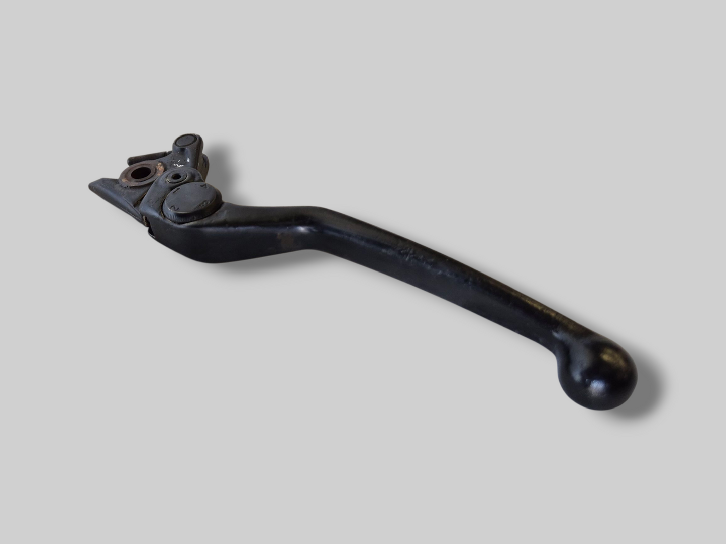 KOPPELINGSHENDEL AP8113758 Aprilia RSV Mille 98-03 / Tuono 02-05 