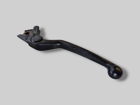 KOPPELINGSHENDEL AP8113758 Aprilia RSV Mille 98-03 / Tuono 02-05 