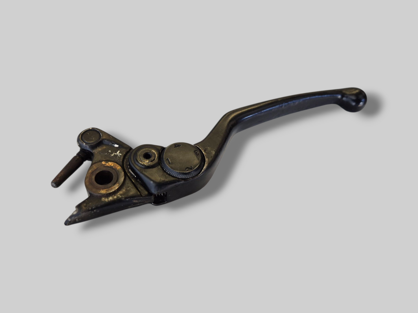 KOPPELINGSHENDEL AP8113758 Aprilia RSV Mille 98-03 / Tuono 02-05 