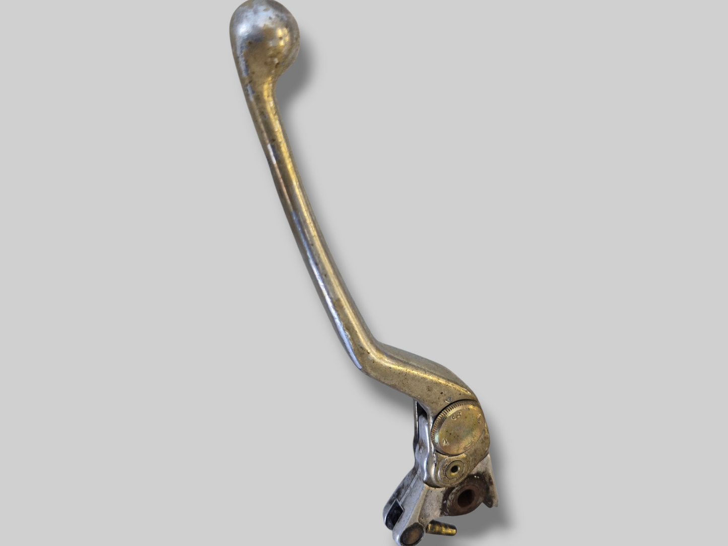 KOPPELINGSHENDEL AP8113758 Aprilia RSV Mille 1998-2003 