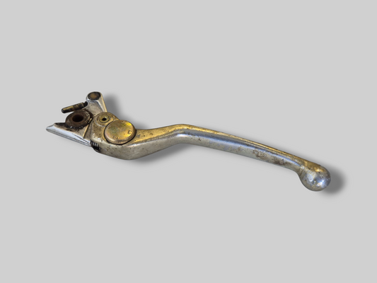 KOPPELINGSHENDEL AP8113758 Aprilia RSV Mille 1998-2003 